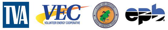 electric-company-logos