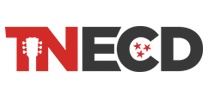 tnecd-logo